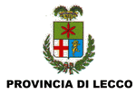PROVINCIA DI LECCO