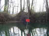 Dsc00396.jpg (96921 byte)