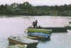 CAZZANIGA.JPG (53014 byte)