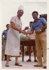 File0044.jpg (46466 byte)