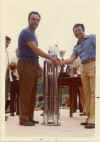 File0046.jpg (48174 byte)