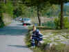 Kif_0505.jpg (87102 byte)