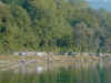 Kif_0506.jpg (67866 byte)