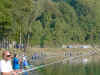 Kif_0507.jpg (76457 byte)