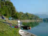 Kif_0508.jpg (67835 byte)