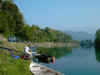 Kif_0509.jpg (58479 byte)