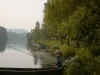 Kif_0511.jpg (63961 byte)