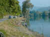 Kif_0512.jpg (84363 byte)