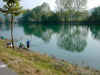 Kif_0513.jpg (84405 byte)