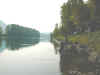 Kif_0519.jpg (45378 byte)
