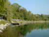 Kif_0520.jpg (68093 byte)