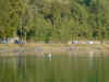 Kif_0522.jpg (64259 byte)