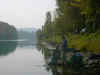 Kif_0523.jpg (56809 byte)