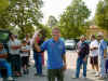 Kif_0525.jpg (91060 byte)