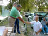 Kif_0534.jpg (96563 byte)