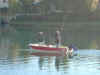 Kif_0604.jpg (49212 byte)