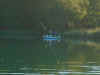 Kif_0616.jpg (44176 byte)