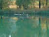 Kif_0618.jpg (52803 byte)