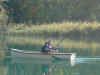 Kif_0630.jpg (55805 byte)