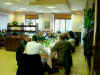 GLI ASSOCIATI