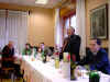 PAROLA AL PRESIDENTE RUCCO GIORGIO