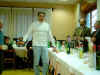 IVANO 1� CAMPIONATO SOCIALE