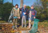 PESATURA 2.JPG (82585 byte)