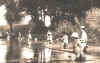 camp1.jpg (43843 byte)