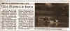 giornale2003.jpg (101023 byte)