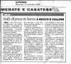 giornale.jpg (84300 byte)