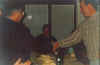 premia1.jpg (29420 byte)