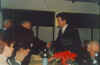 premia2.jpg (26501 byte)