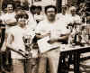 sagra.JPG (90207 byte)