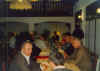 tavol2.jpg (34487 byte)