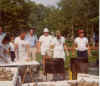v13.jpg (66702 byte)