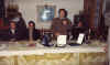 v4.jpg (43822 byte)