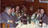 v6.jpg (46412 byte)