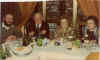 v7.jpg (47466 byte)
