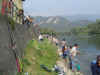 DSC01255.JPG (76995 byte)