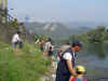 DSC01256.JPG (71361 byte)