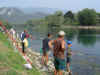 DSC01257.JPG (74350 byte)