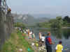 DSC01258.JPG (66517 byte)