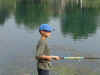 DSC01259.JPG (54310 byte)