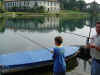 DSC01260.JPG (59752 byte)