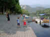 DSC01262.JPG (65204 byte)