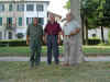 DSC01263.JPG (82397 byte)
