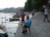 DSC01264.JPG (64749 byte)