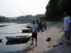 DSC01265.JPG (55716 byte)