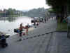DSC01266.JPG (64502 byte)