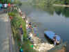 DSC01267.JPG (74937 byte)